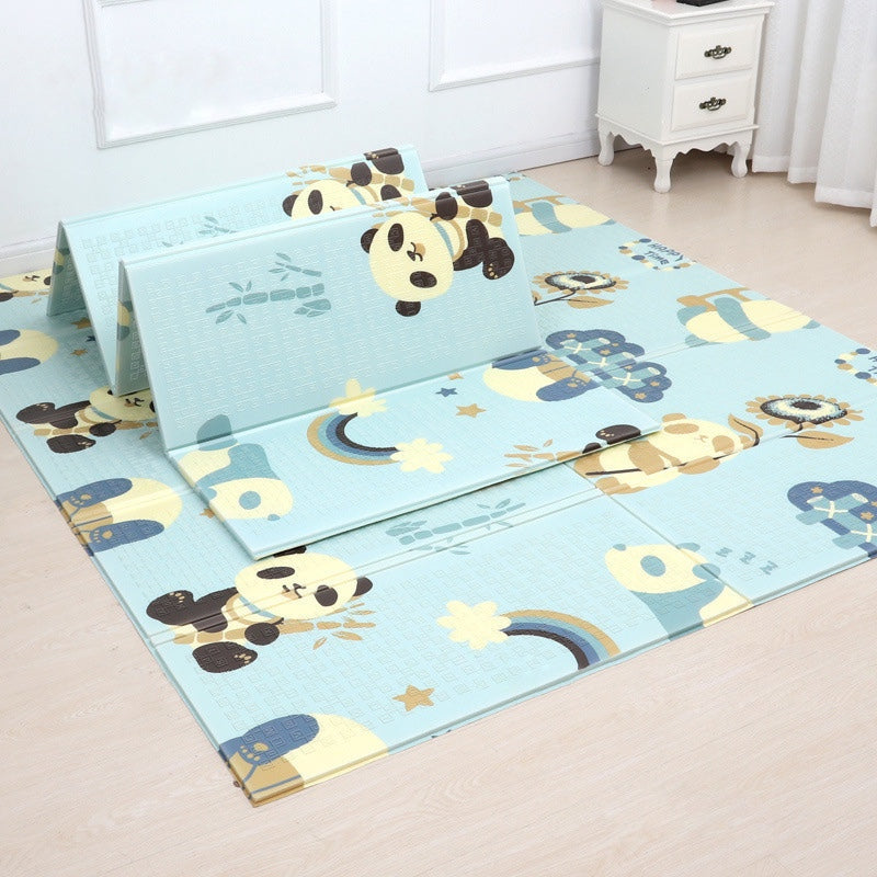 Cushion Pad Mat for Pet Playpen