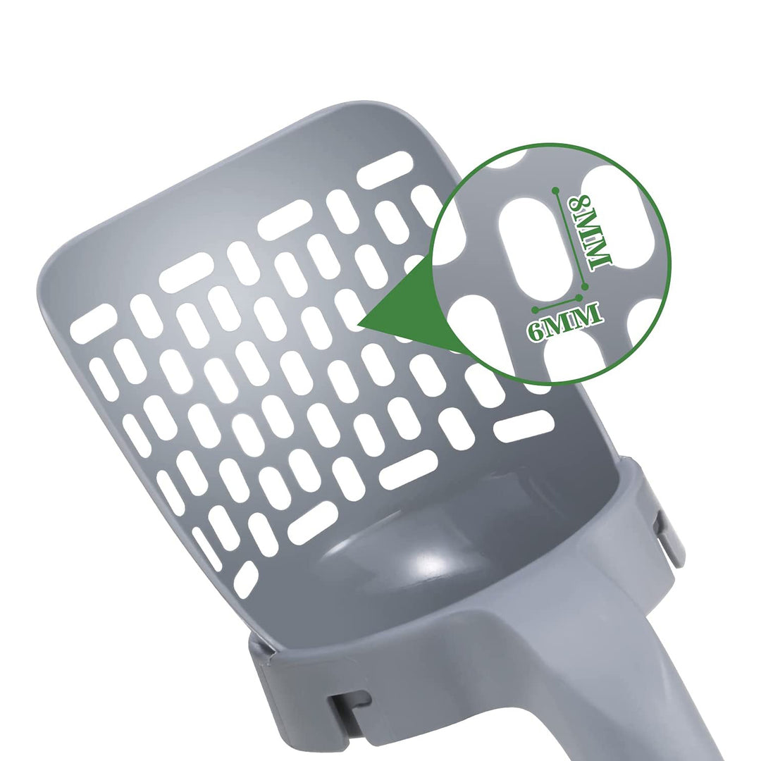 Cat Litter Shovel Scoop