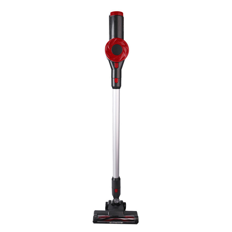 Cordless Vacuum Cleaner