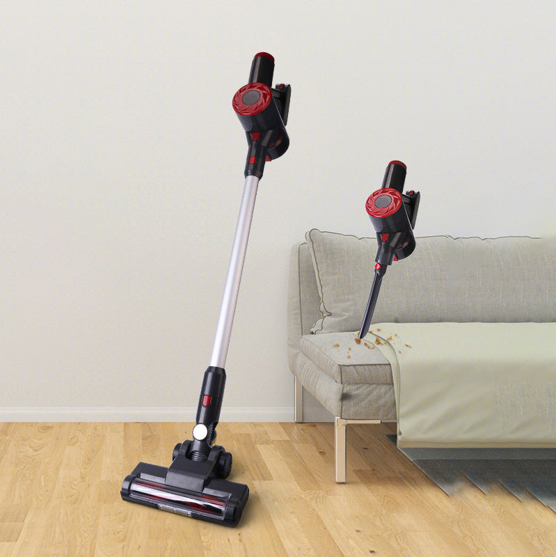 Cordless Vacuum Cleaner