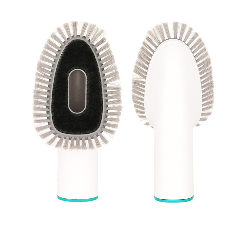 Pet Hair Vacuum Remover