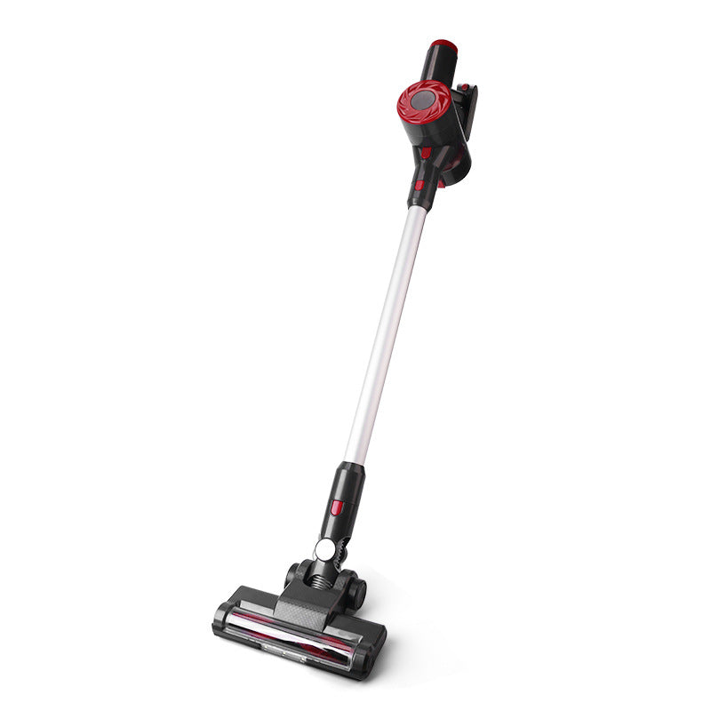 Cordless Vacuum Cleaner