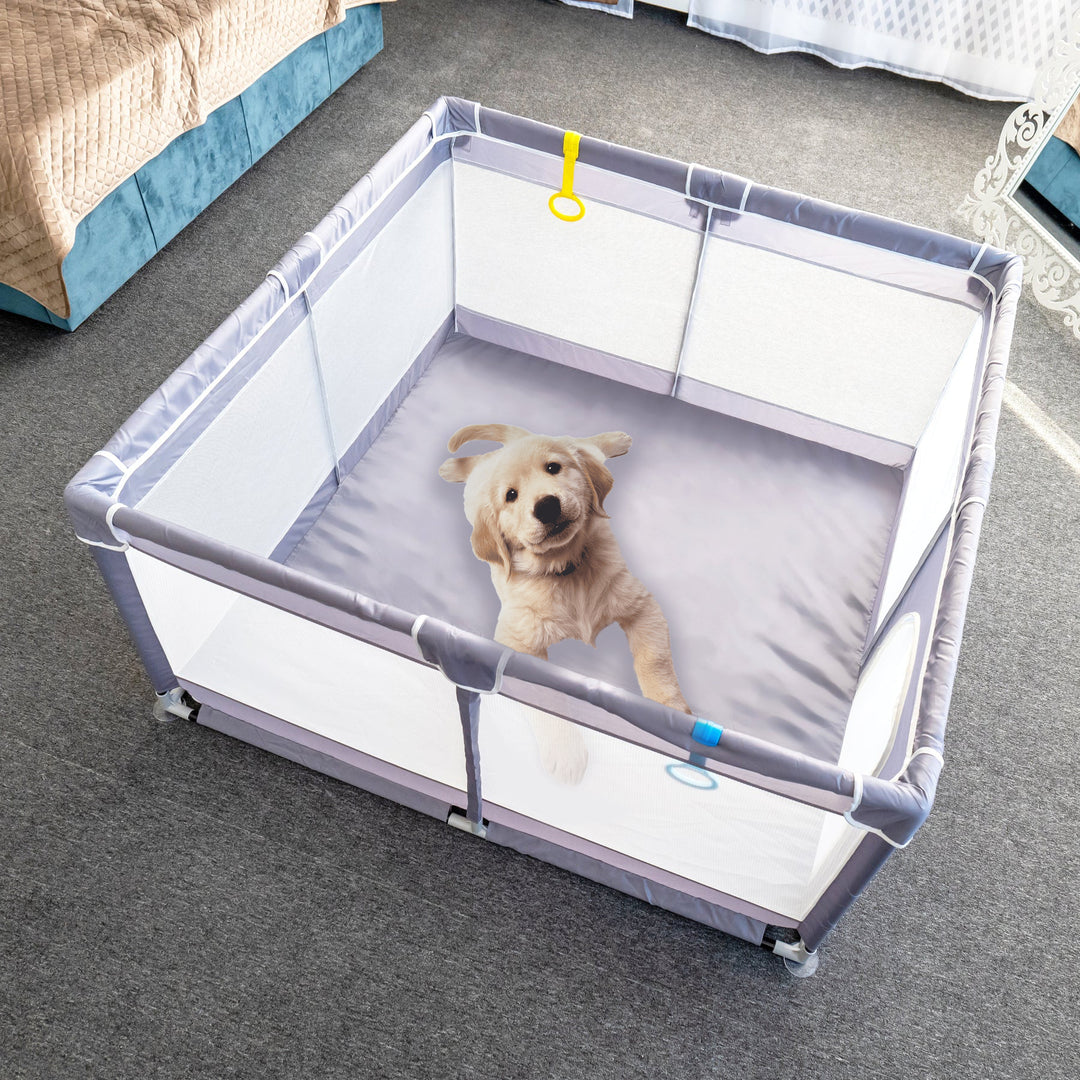 Playpen for Pets