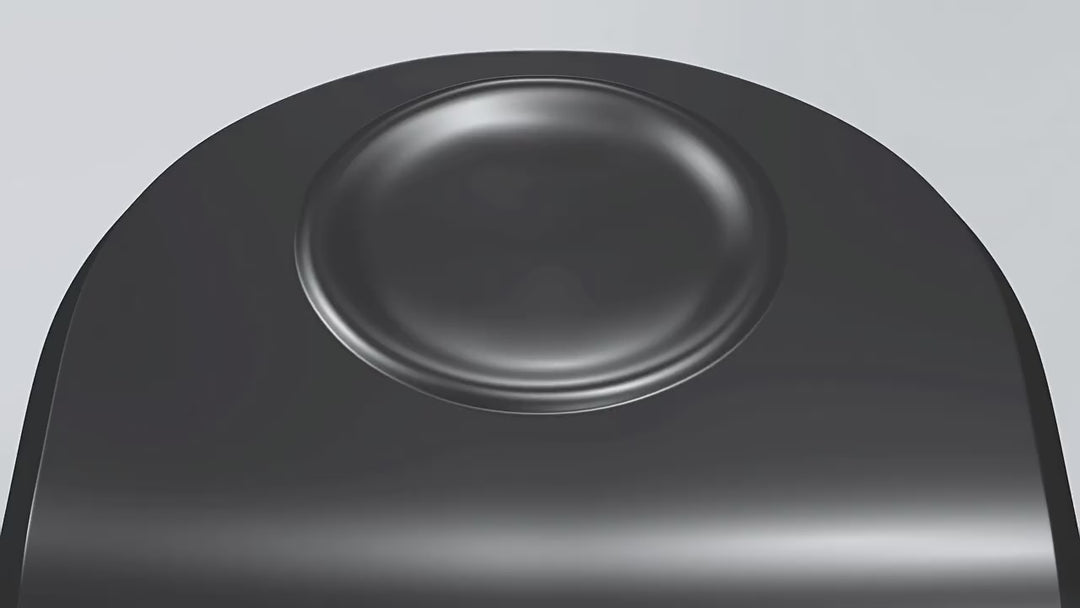 3-in-1 Wireless Charging Stand