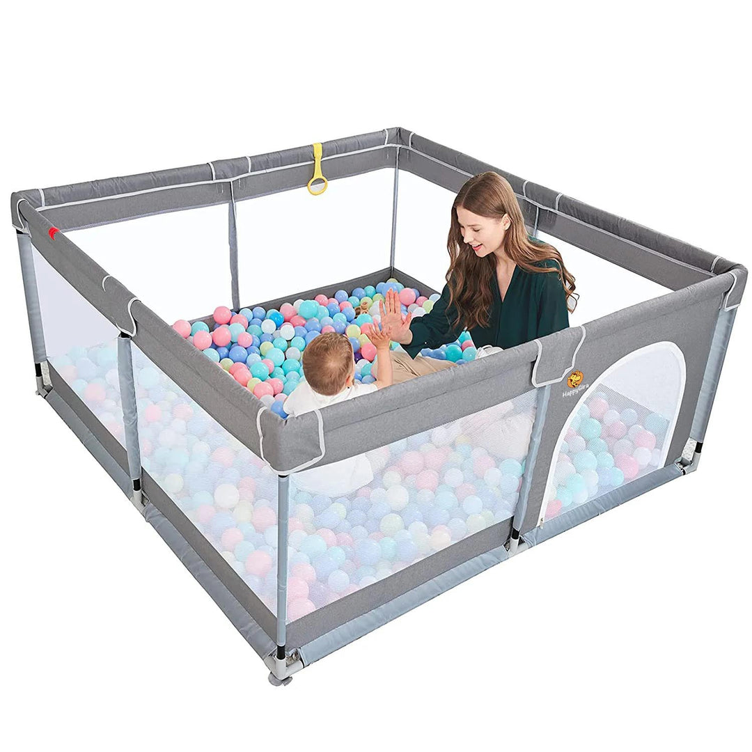 Playpen for Pets