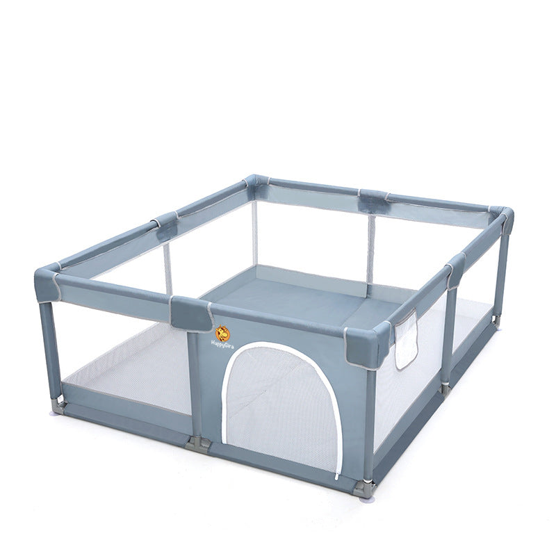 Playpen for Pets