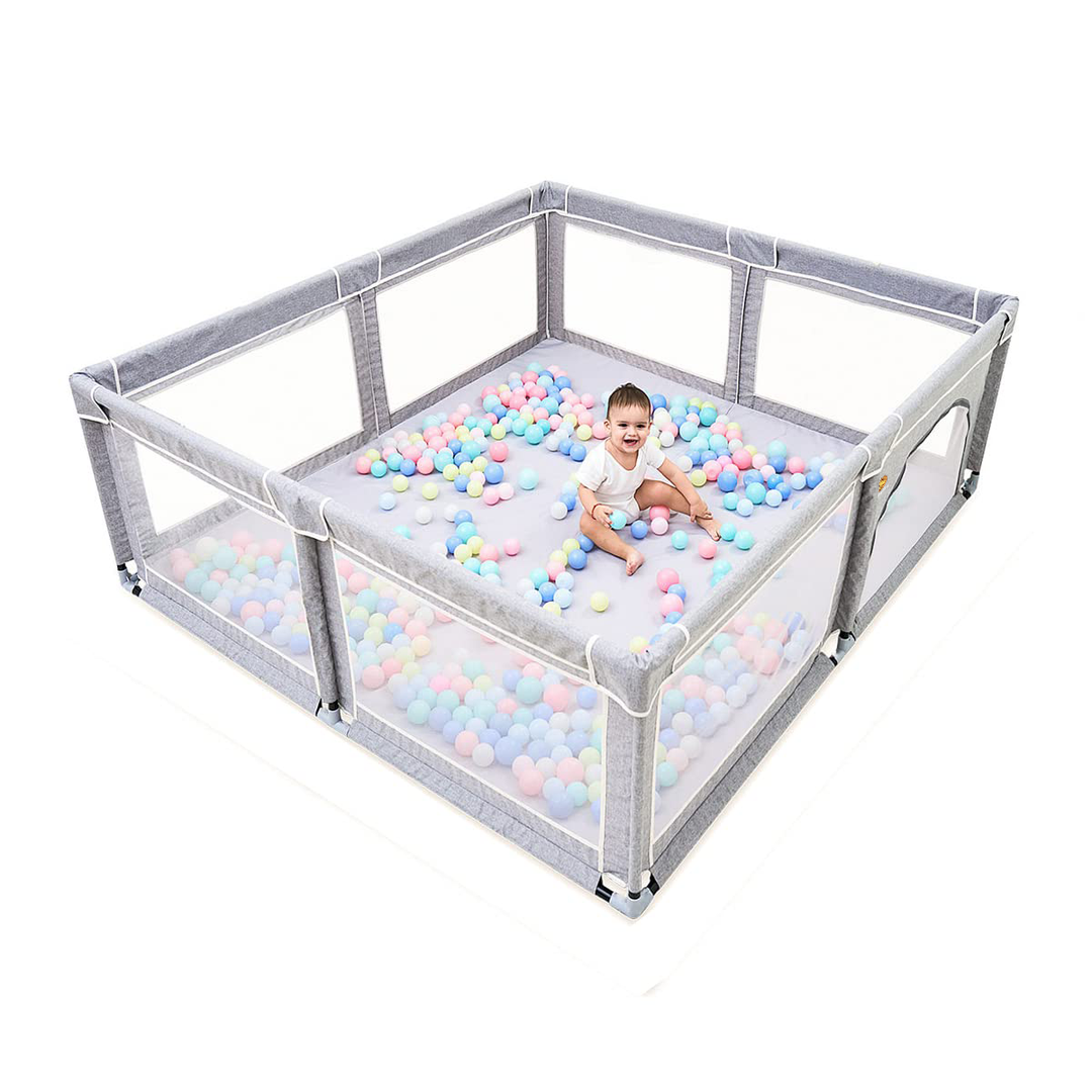 Playpen for Pets