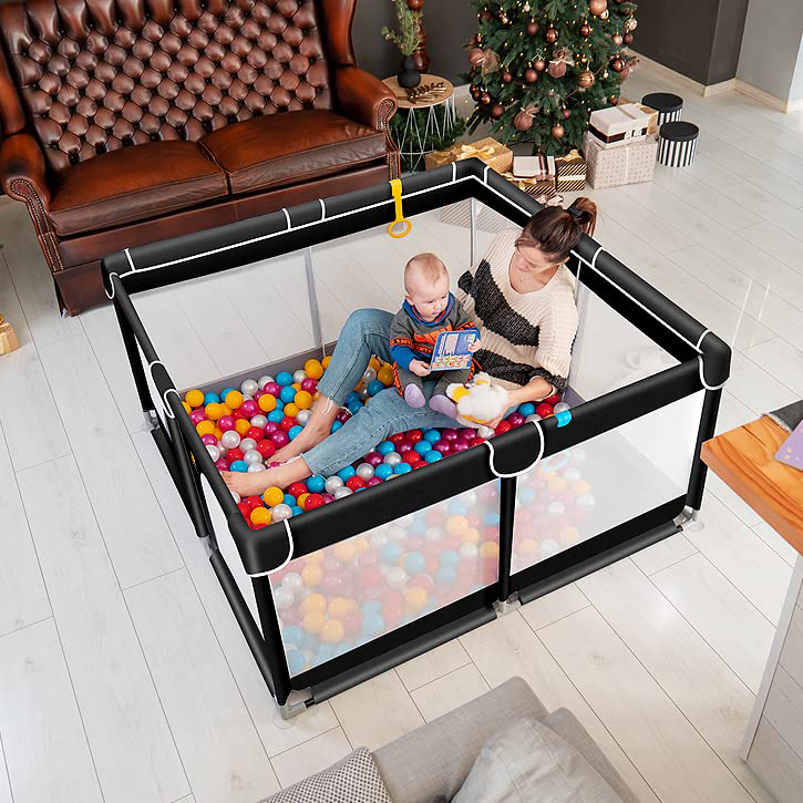 Playpen for Pets