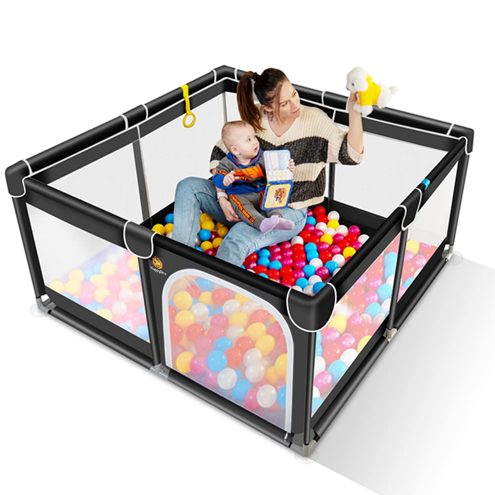 Playpen for Pets