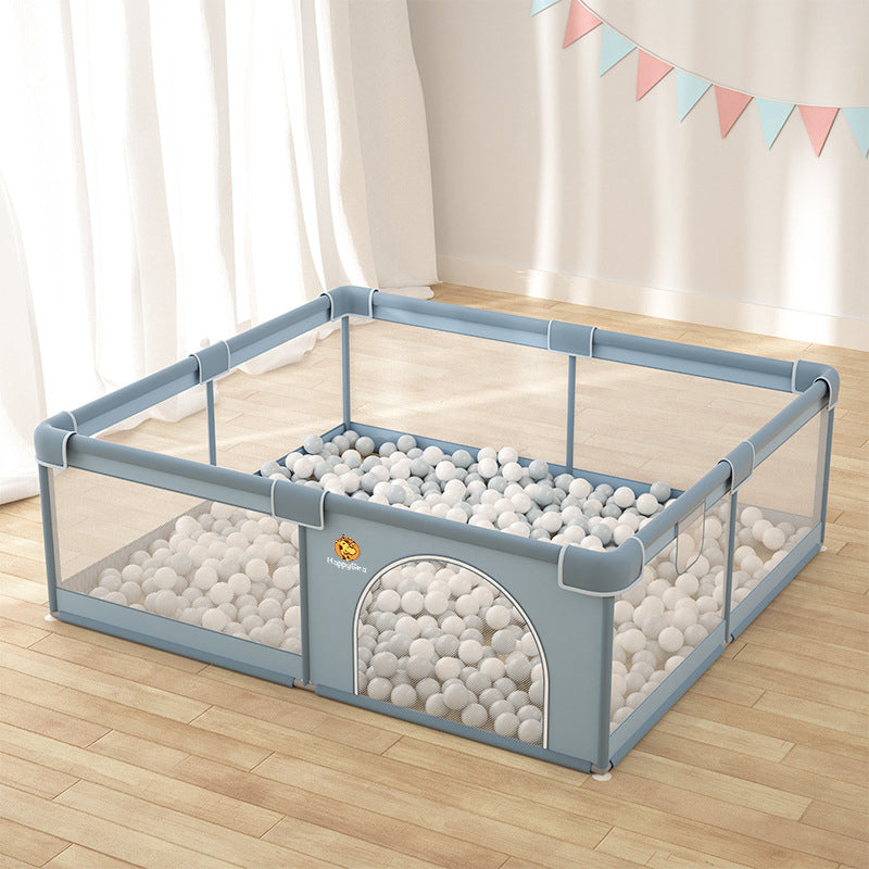 Playpen for Pets