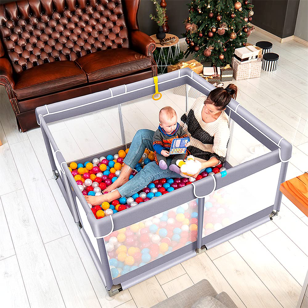 Playpen for Pets