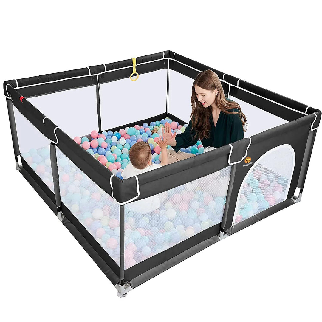 Playpen for Pets