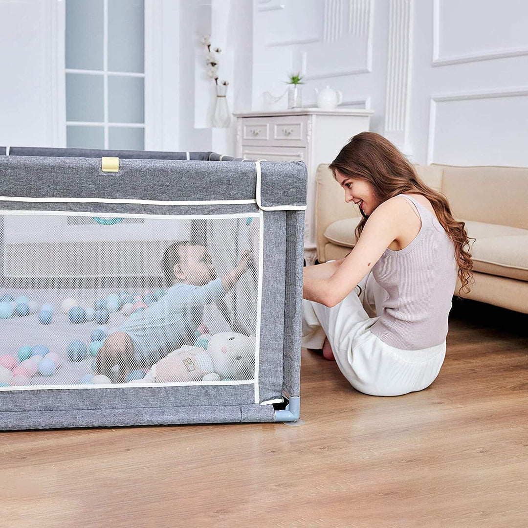 Playpen for Pets