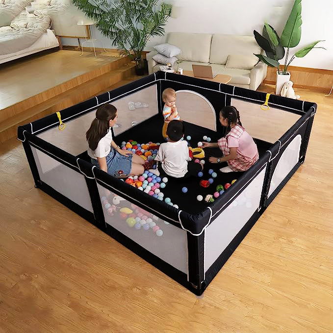 Playpen for Pets