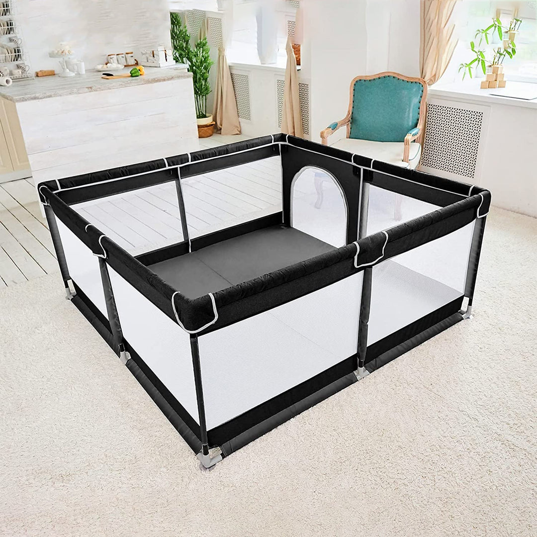 Playpen for Pets