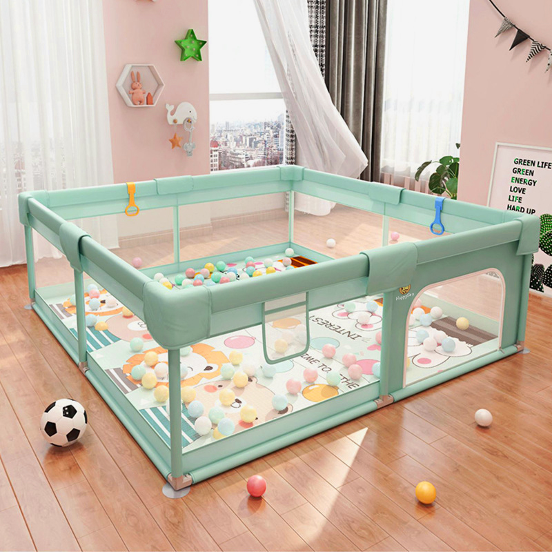 Playpen for Pets