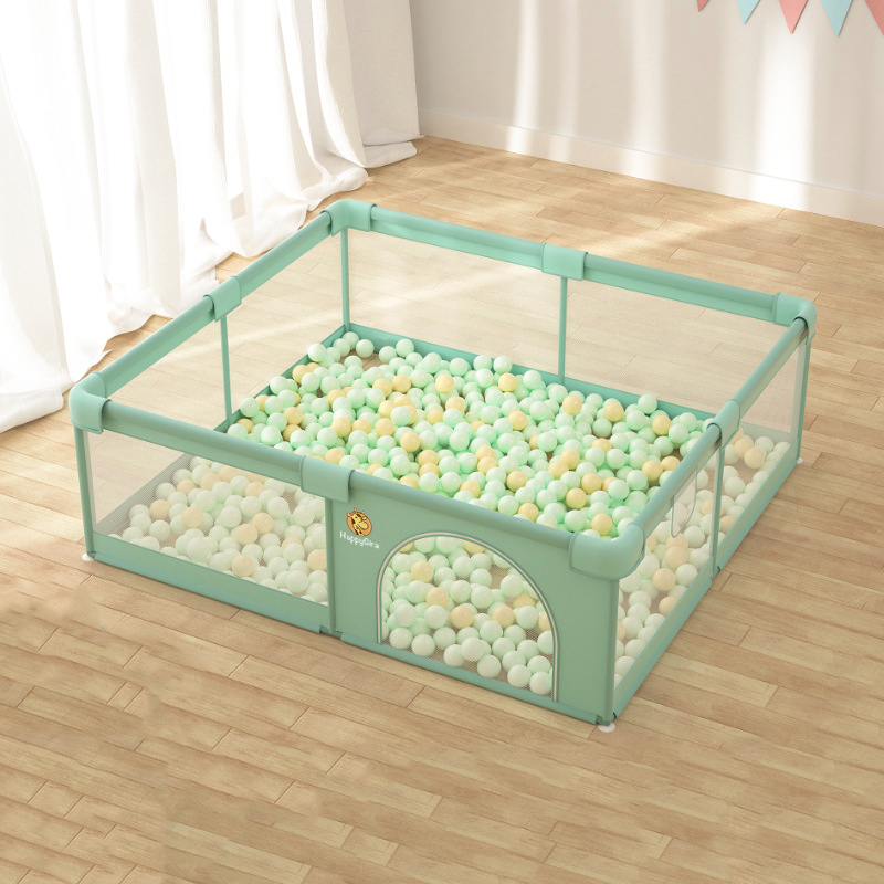 Playpen for Pets