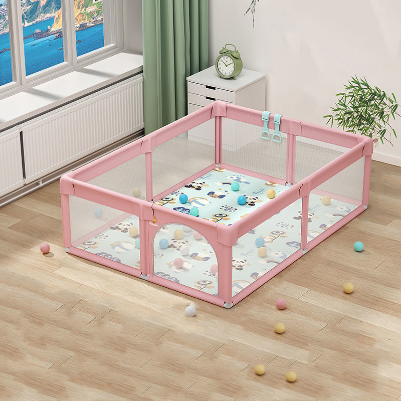 Playpen for Pets