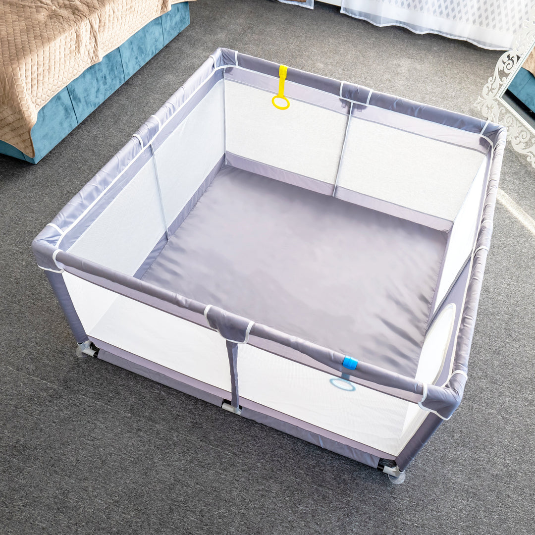 Playpen for Pets